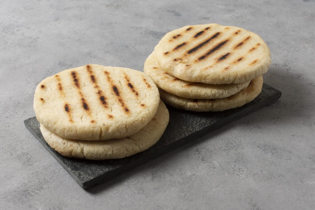 arreglo-de-arepas-bordo (1)